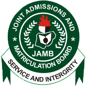 how to gain admission without jamb