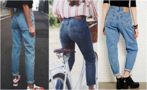 Effective ways to make your Jeans Last Longer