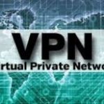 What is a Virtual Private Network