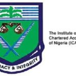 List of Accredited ICAN training centers in Nigeria
