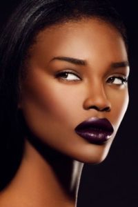 Purple Lipstick Shades- Why We Love It And How You Can Rock It Today