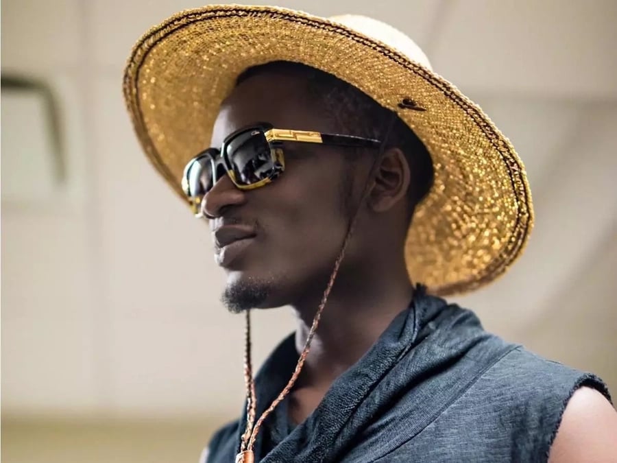 Mr Eazi Biography, Career, Net Worth And More