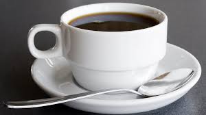 14 Surprising Health Benefits of Coffee