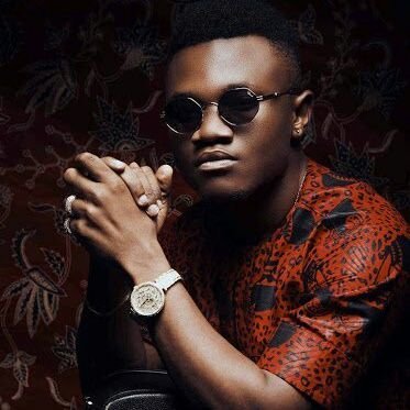 Mbosso Biography, Career, Songs, Girlfriend, Net Worth And More