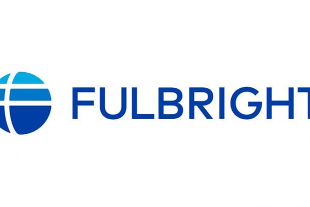 Fulbright Scholarship Requirement