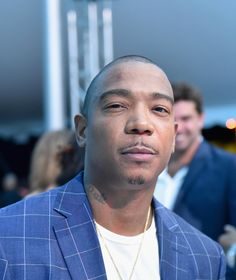 Ja Rule Net Worth, Early and Personal Life, Career