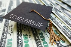 knight scholarship Program And Eligibility Requirements