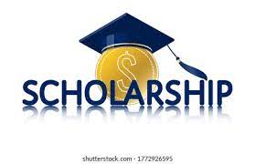 Merits- Based scholarship