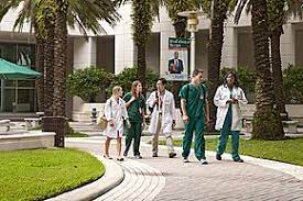 Miami Medical School