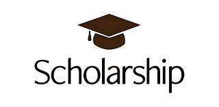 Scholarship For Muslim Students 