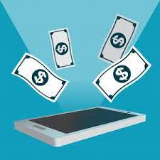 Top 7Ways To Make Money On the Phone 